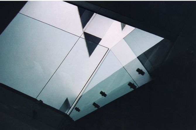 Raúl Peña Architects - Escorial 37