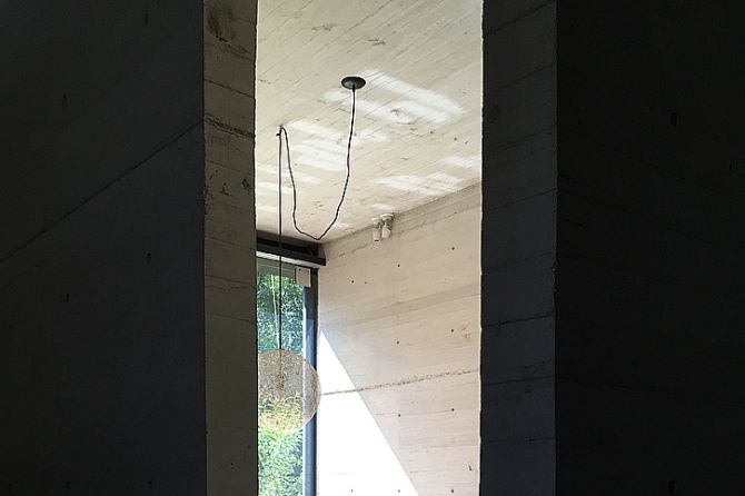 Raúl Peña Architects - FL 62_1