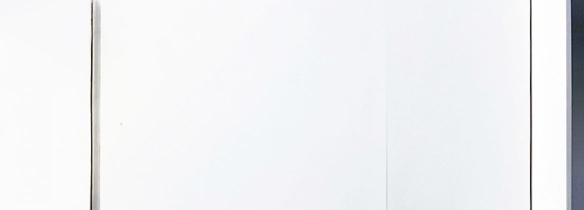 Raúl Peña Architects - En Blanco