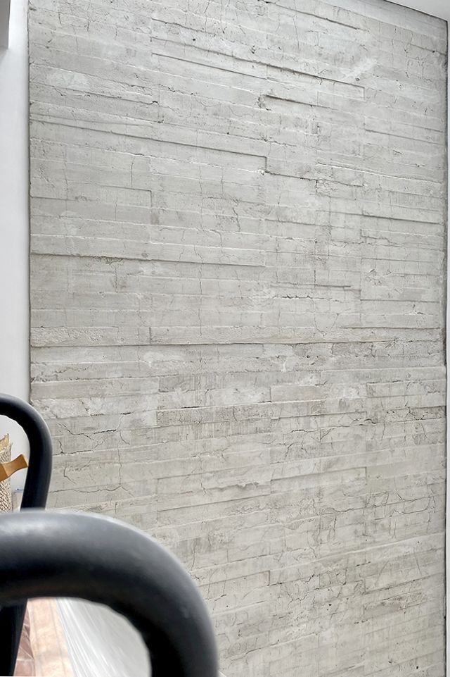 Raúl Peña Architects - Fundación Ayu
